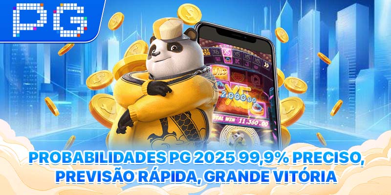 Dicas para ler a latência para tomar uma decisão de investimento razoável