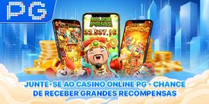 3 ótimas dicas para ajudar você a conquistar Roleta PG