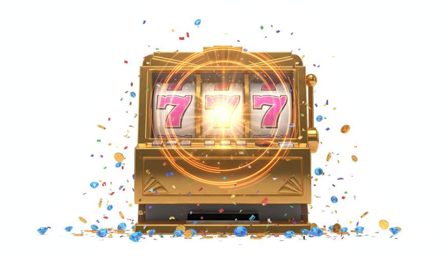 a página que você precisa