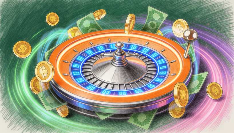 Casino Together Free Spins: A Comprehensive Guide for Canadian Players