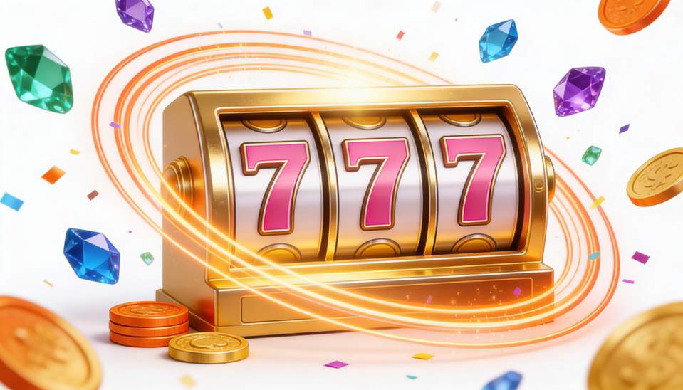 Common mistakes new casino players make