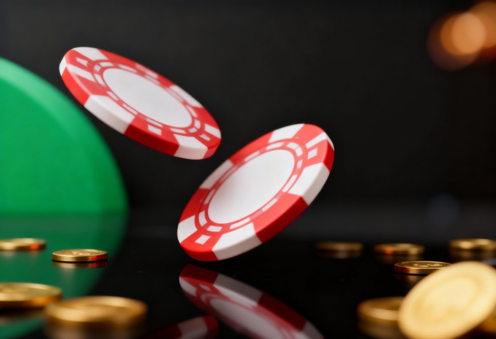 Grand Hotel Casino Legality: Understanding the Laws and Regulations