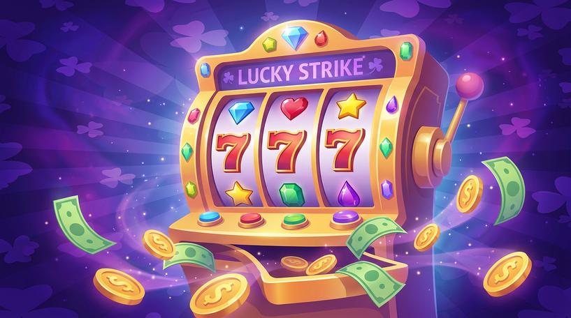 Spirit Casino Roulette: En Ultimate Guide til Spill Regel, Strategi og Odds