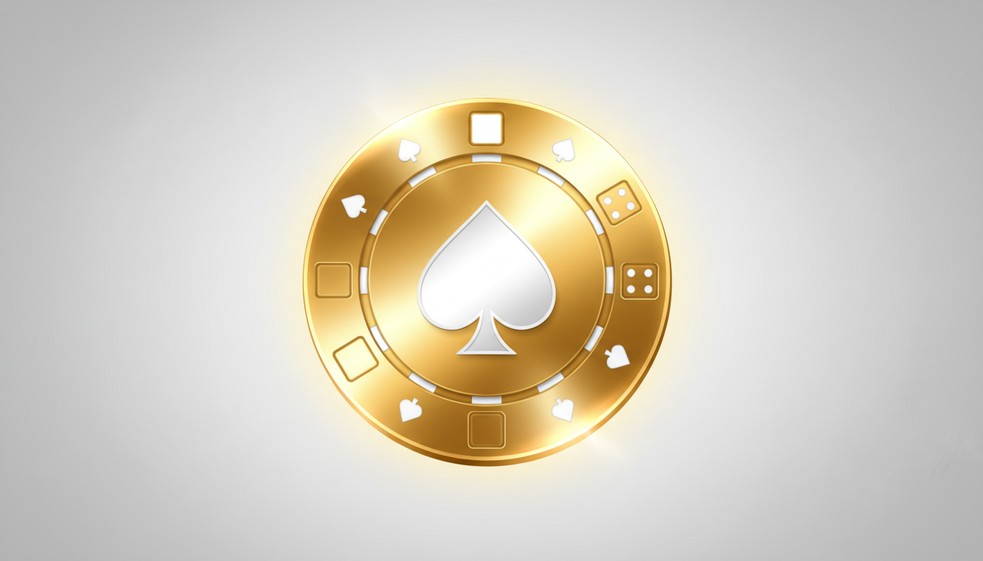 The Psychology Behind Casino Game Design